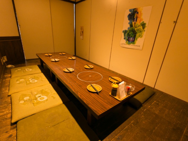 トラベルダイニング　バディバディ